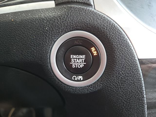 Used 2021 Chrysler 300 Touring L image 12