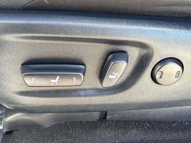 Used 2021 Toyota 4Runner SR5 image 19