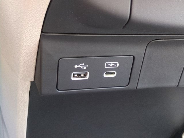 New 2026 Honda Odyssey EX-L image 20