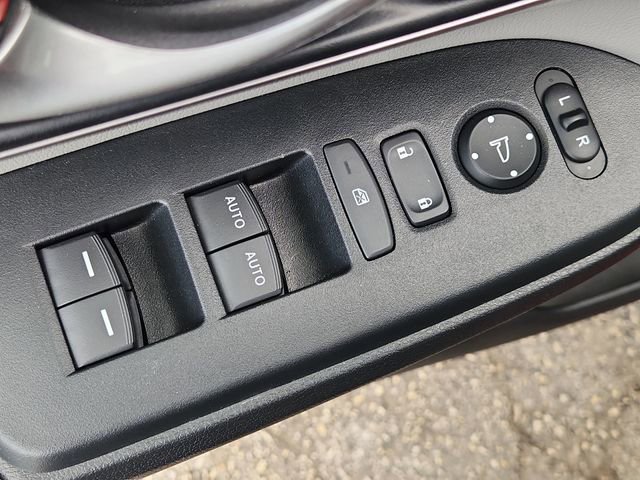 Used 2022 Honda CR-V EX-L image 23