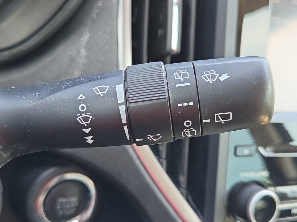 Used 2022 Subaru Forester Premium AWD/4WD image 33