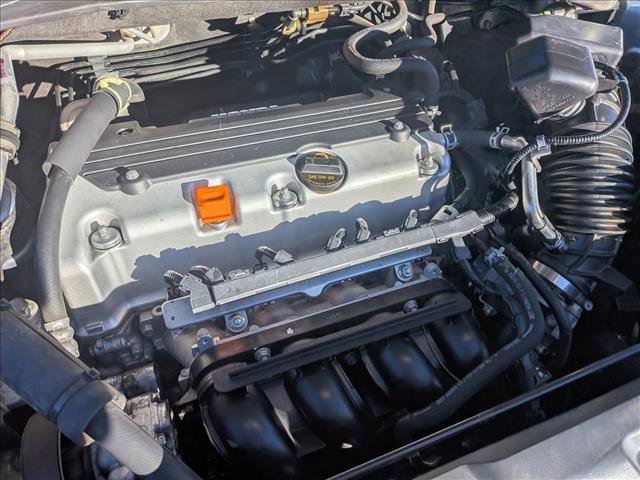 Used 2011 Honda CR-V LX image 20