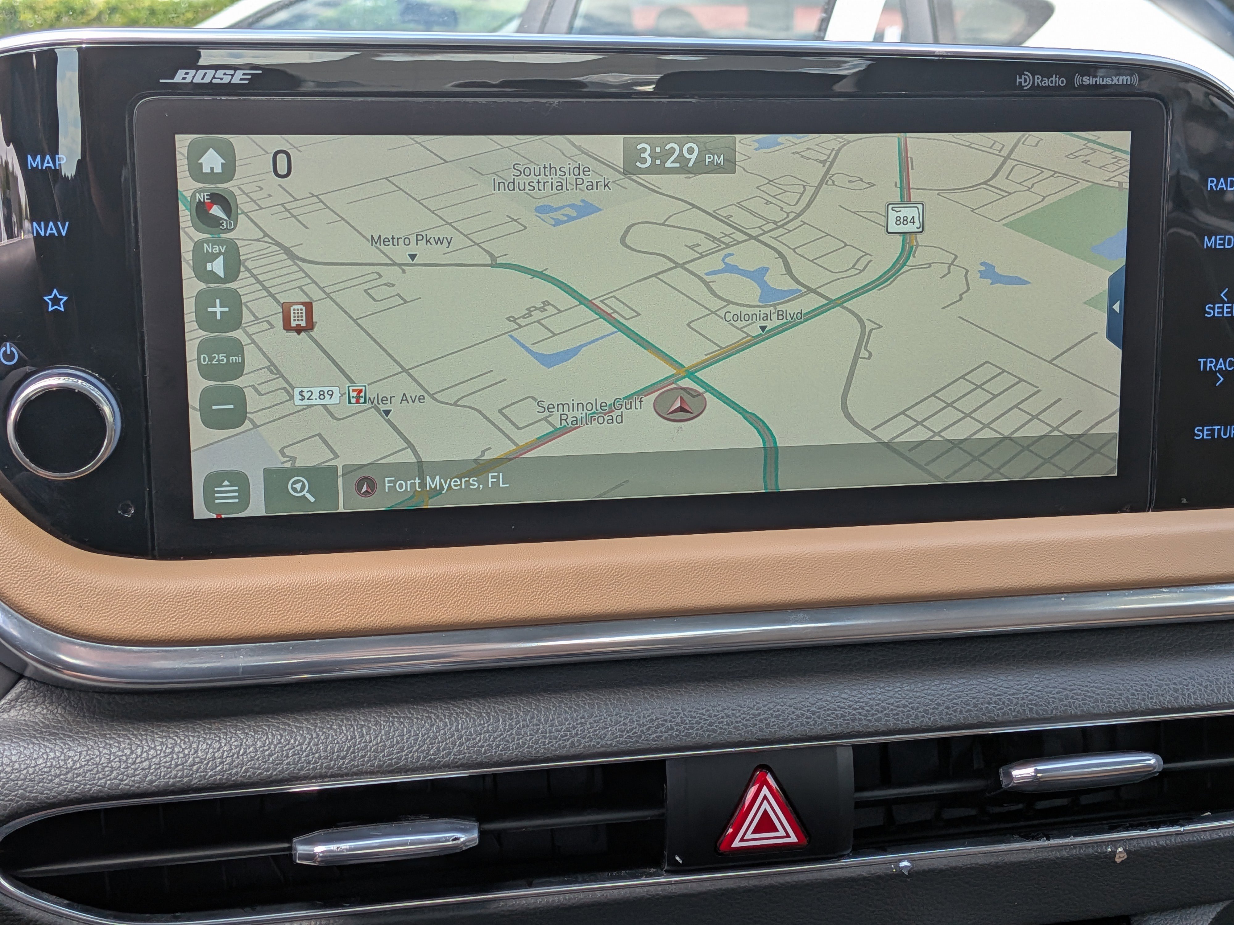 Used 2021 Hyundai Sonata Limited image 30
