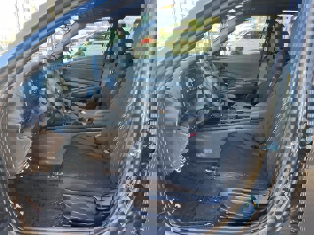 New 2026 Hyundai Elantra SEL Sport Premium image 12