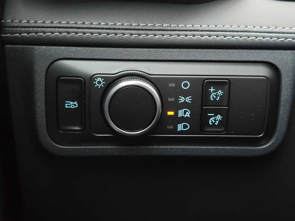 New 2026 Ford Mustang GT Premium image 24