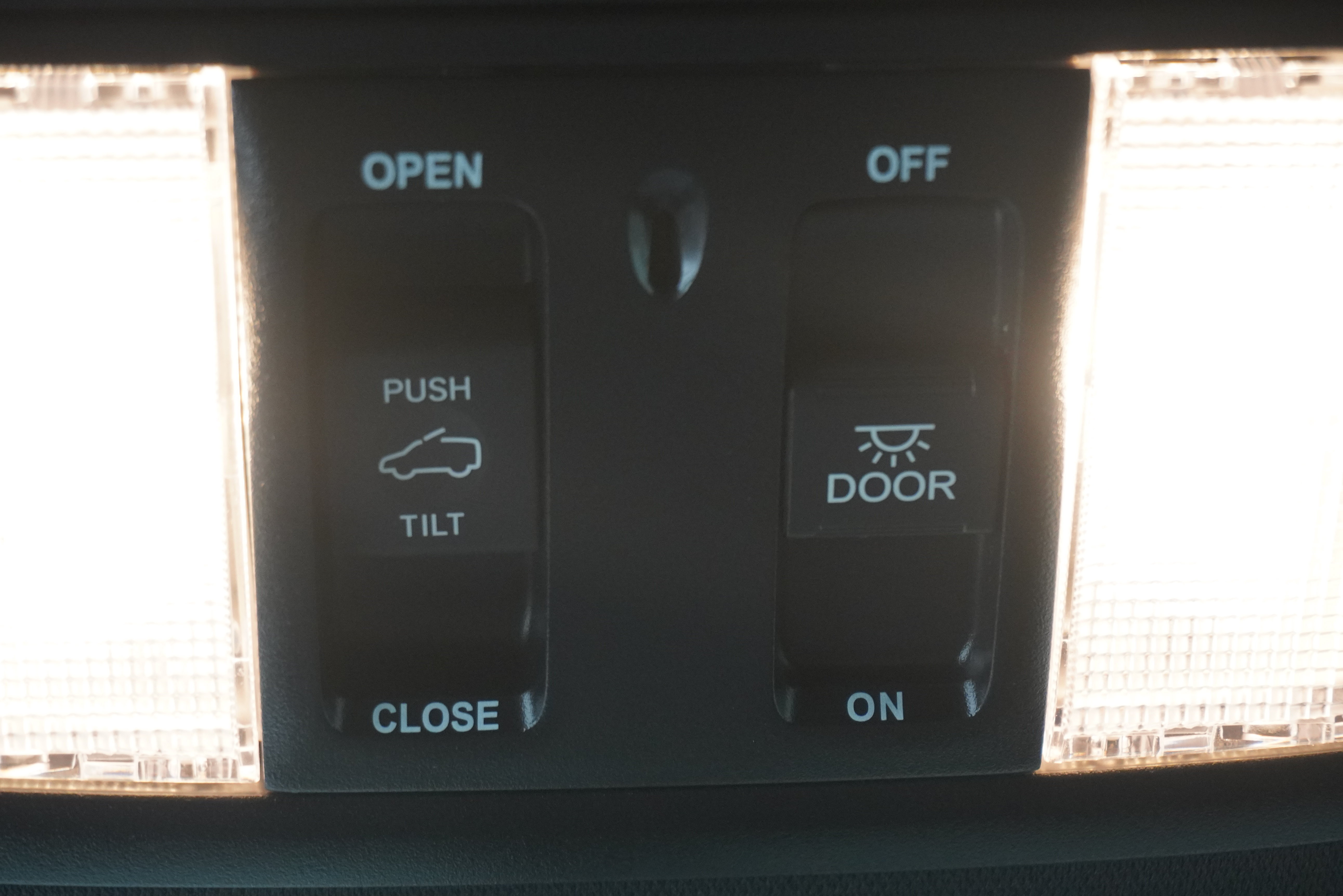 Used 2023 Honda Passport EX-L image 26