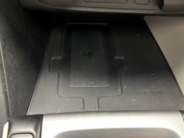 Used 2020 Hyundai Veloster Turbo Ultimate image 18