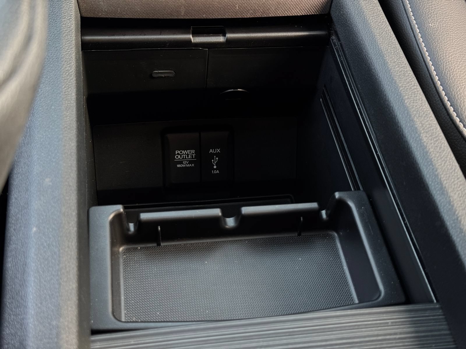 Used 2023 Honda Ridgeline RTL-E image 24