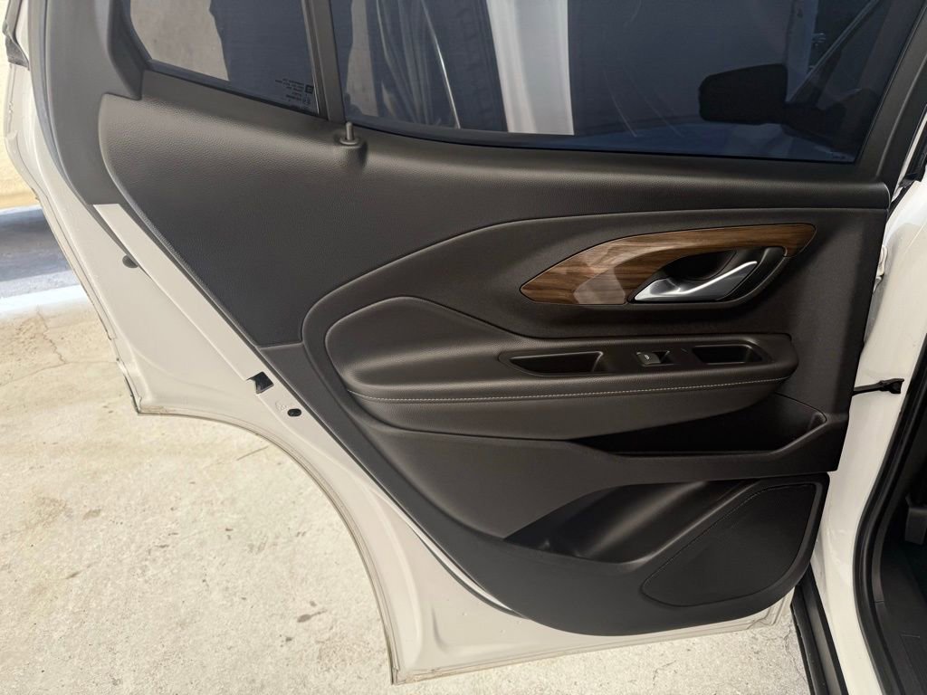 Used 2019 GMC Terrain Denali image 20