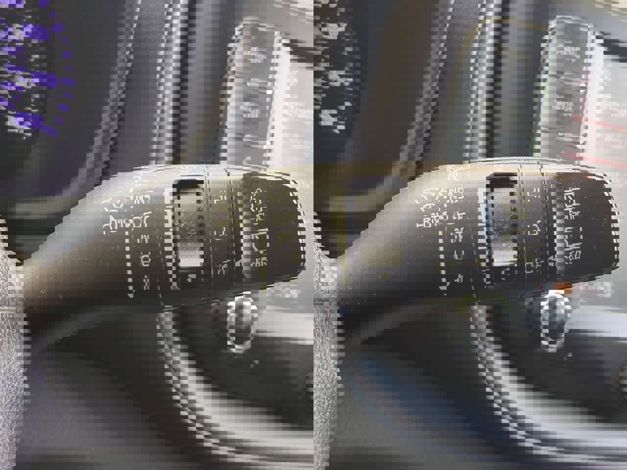 Used 2020 Kia Soul LX image 26