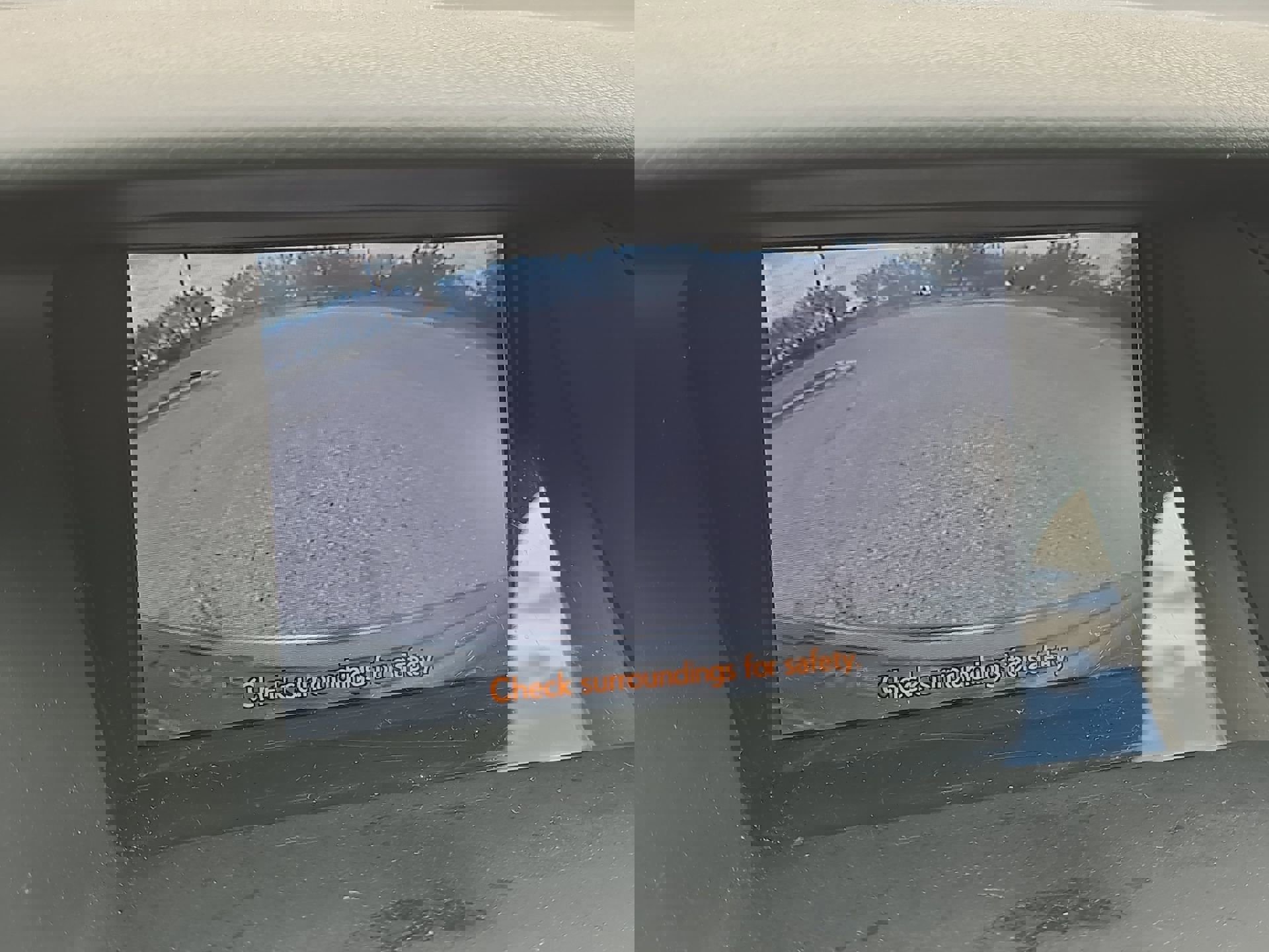 Used 2015 Lexus RX 350 AWD image 17