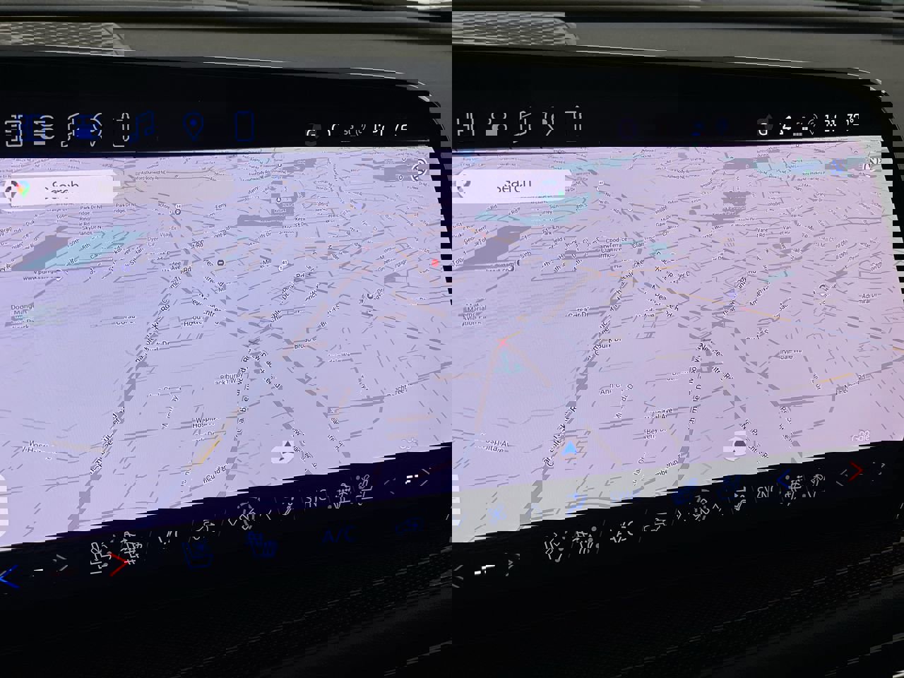 New 2026 Chevrolet Traverse RS w/ LPO, Floor Liner Package image 75