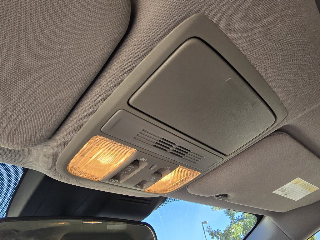 Used 2017 Honda CR-V EX image 22