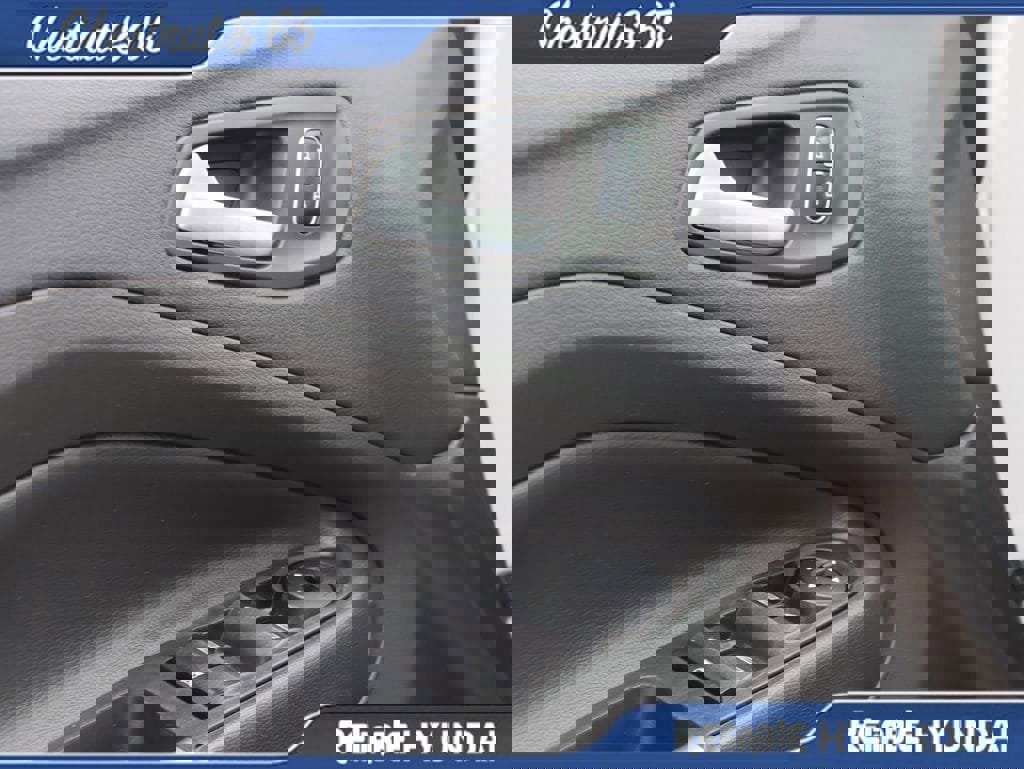 Used 2017 Ford Escape SE image 22