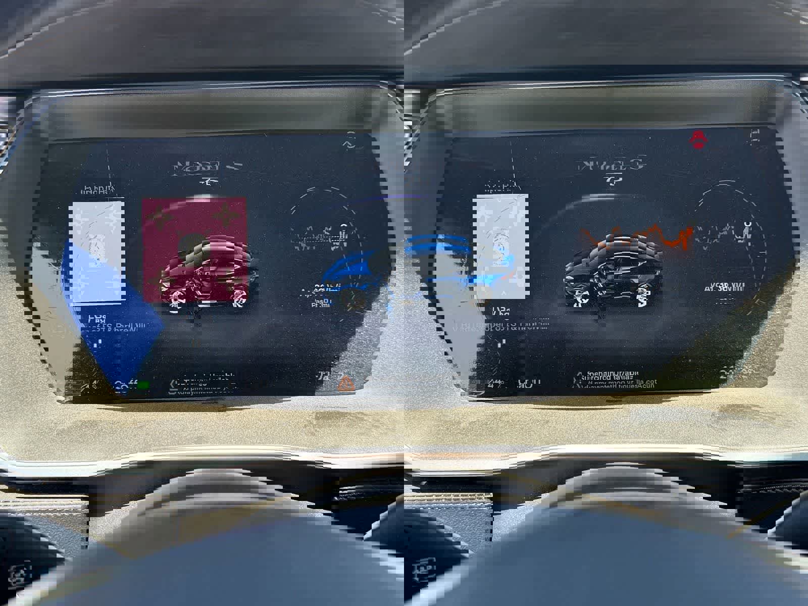 Used 2017 Tesla Model S RWD image 7