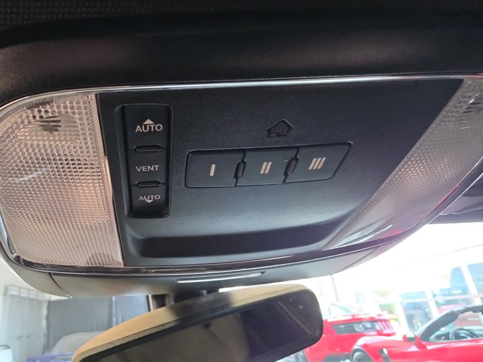 Used 2019 Dodge Charger R/T w/ Driver Confidence Group RWD image 28