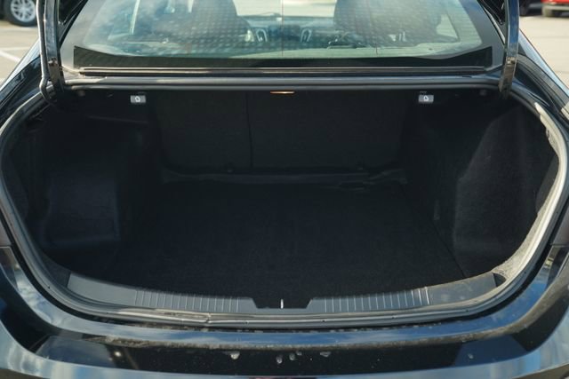 Used 2023 Chevrolet Malibu LT image 18