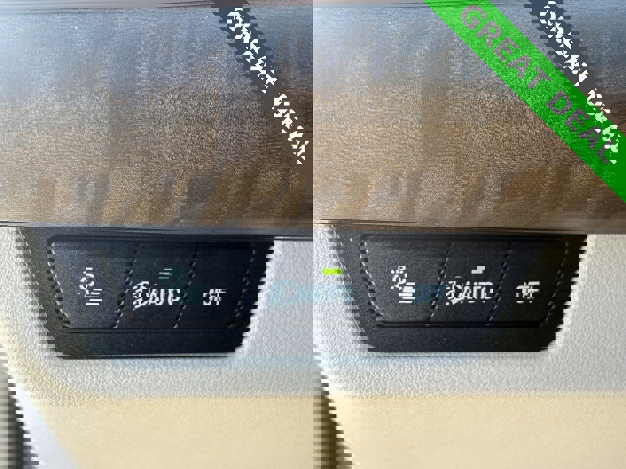 Used 2023 BMW X1 xDrive28i w/ Premium Package image 20