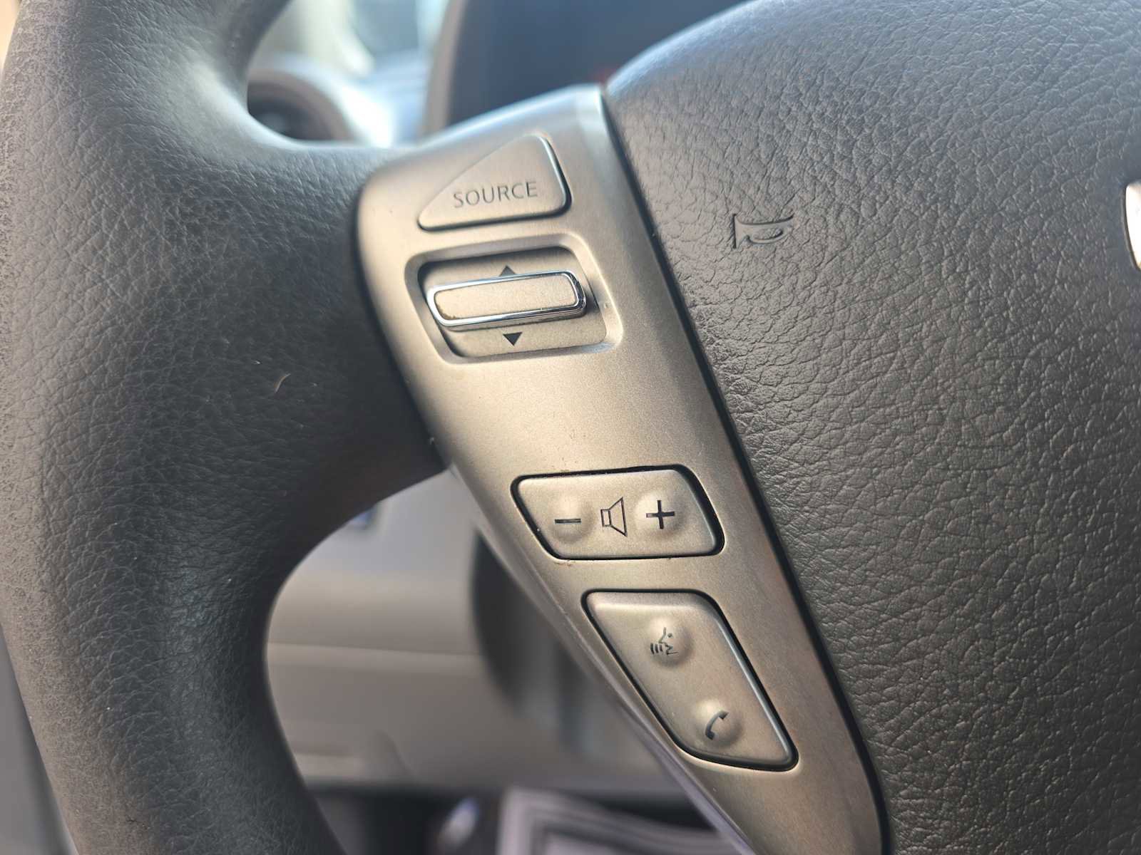 Used 2021 Nissan NV200 S w/ Back Door Glass Package image 21