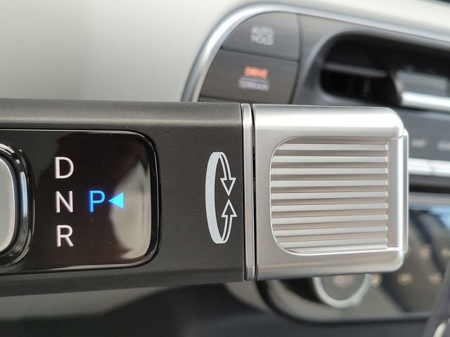 New 2026 Hyundai Palisade Calligraphy AWD/4WD image 19