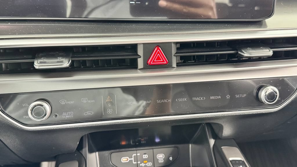 New 2026 Kia Sorento S AWD/4WD image 27