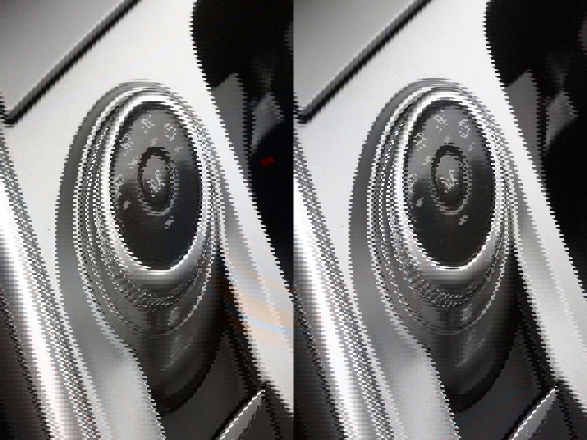 Used 2020 Ford Explorer Platinum w/ Premium Technology Package image 13