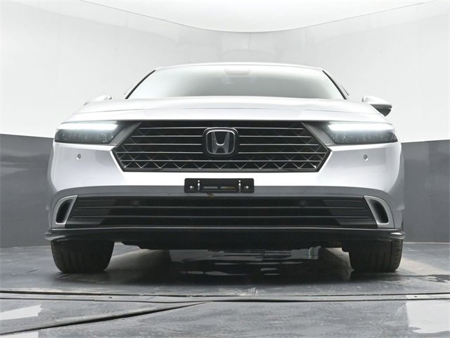 Used 2024 Honda Accord Touring image 43