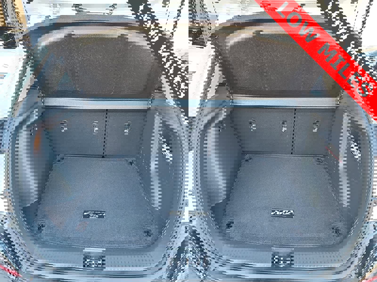 Used 2023 Hyundai Kona SEL image 23