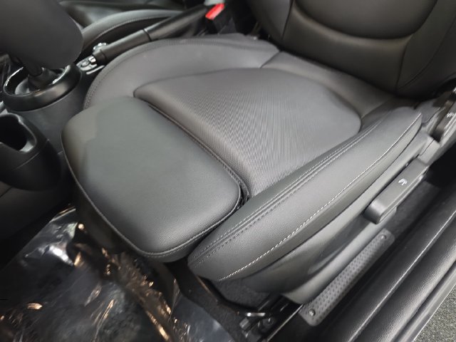 Used 2024 MINI Cooper S FWD image 26