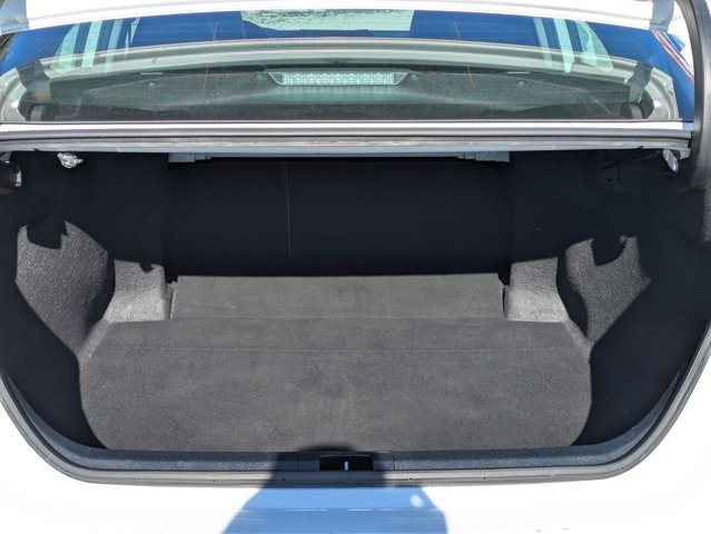Used 2024 Toyota Camry SE image 22