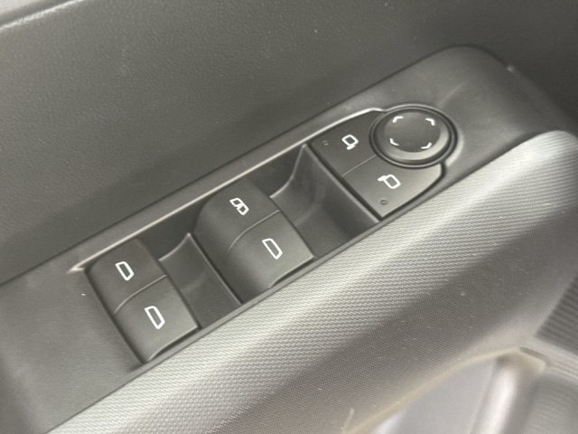 New 2026 GMC Canyon Elevation RWD image 23