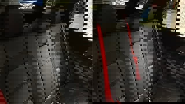 Certified 2022 Mercedes-Benz GLE 53 AMG 4MATIC image 32