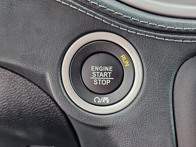 New 2023 Dodge Charger R/T w/ Plus Group image 22