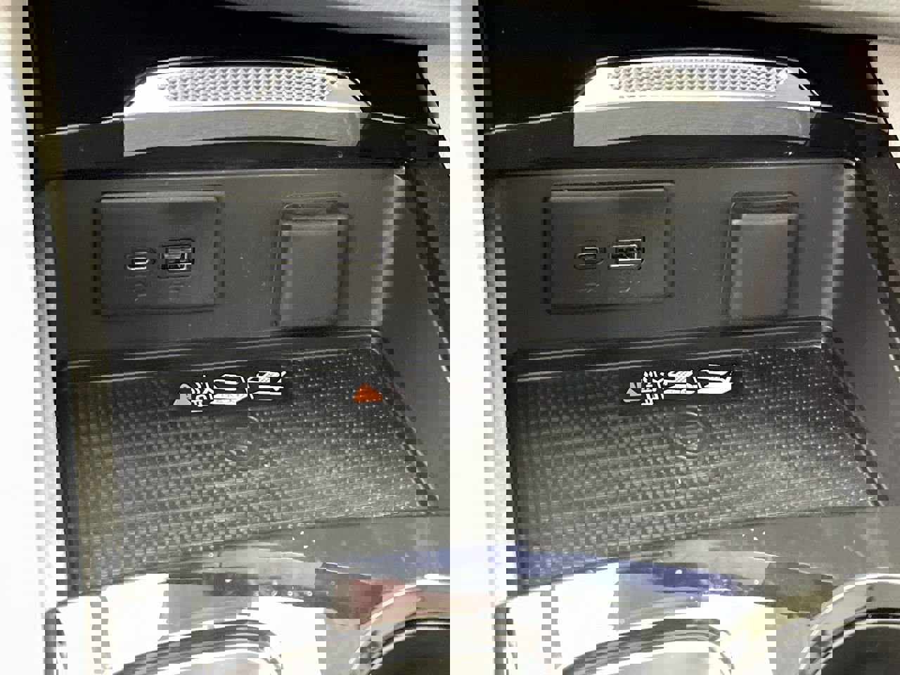 Certified 2024 Buick Envision Avenir image 25