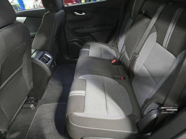 New 2025 Chevrolet Blazer LT w/ Redline Edition image 16