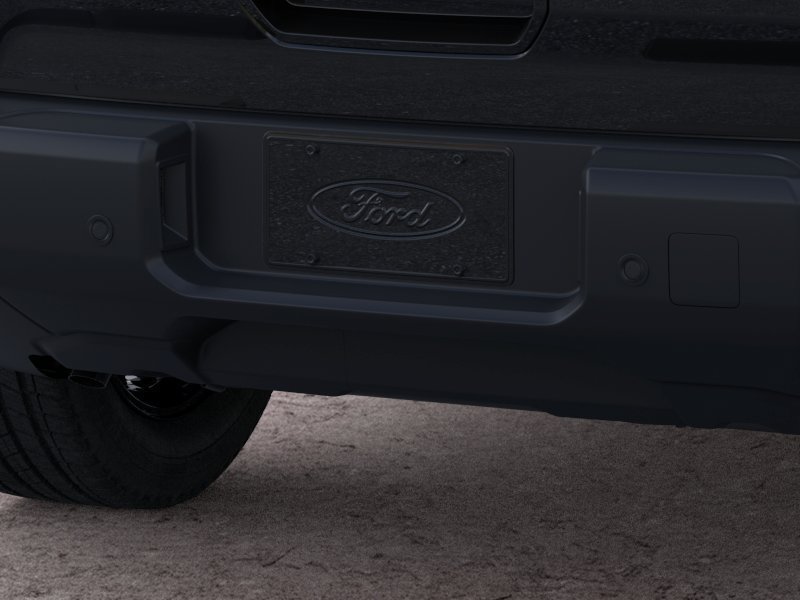 New 2026 Ford Bronco Sport Big Bend AWD/4WD image 23