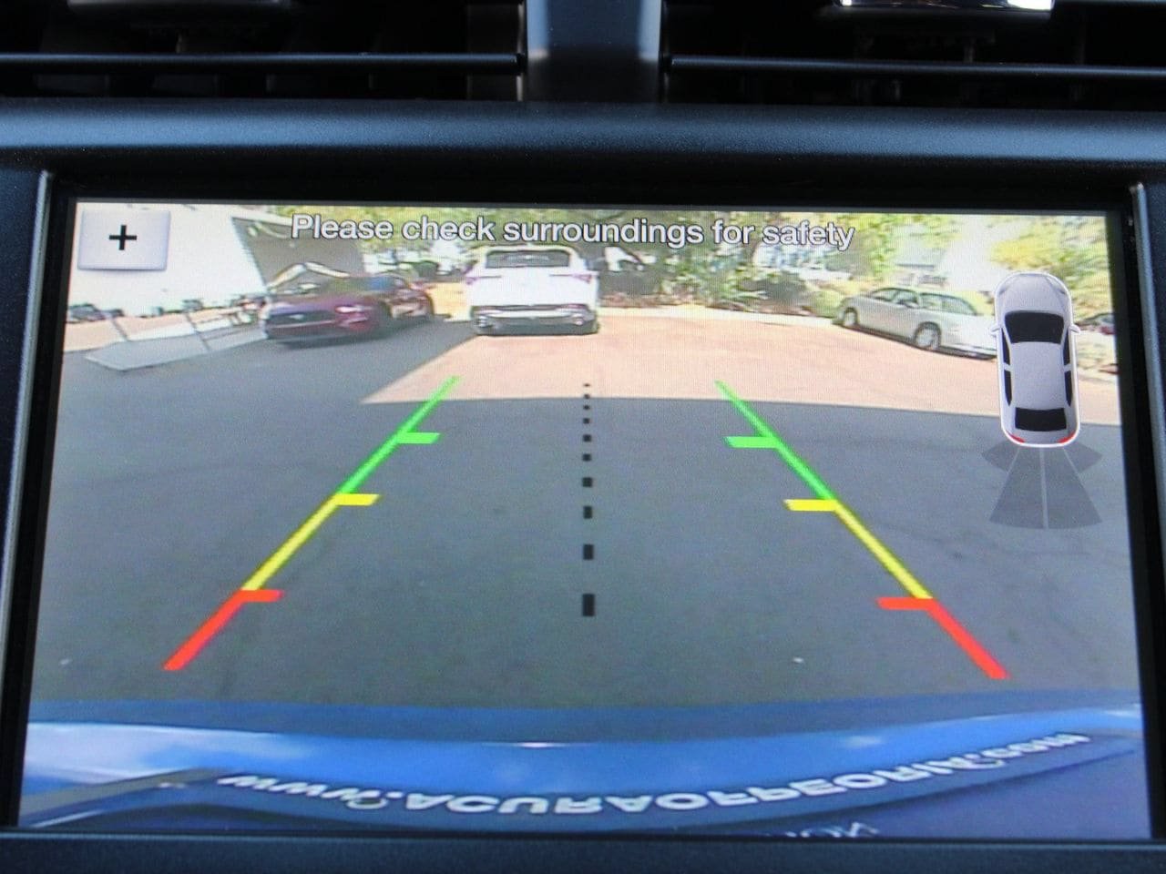 Used 2019 Ford Fusion SE FWD image 32