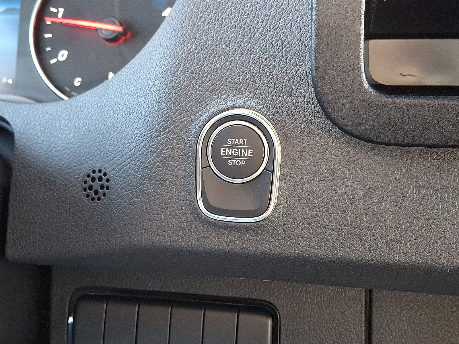 New 2026 Mercedes-Benz Sprinter 2500 image 18