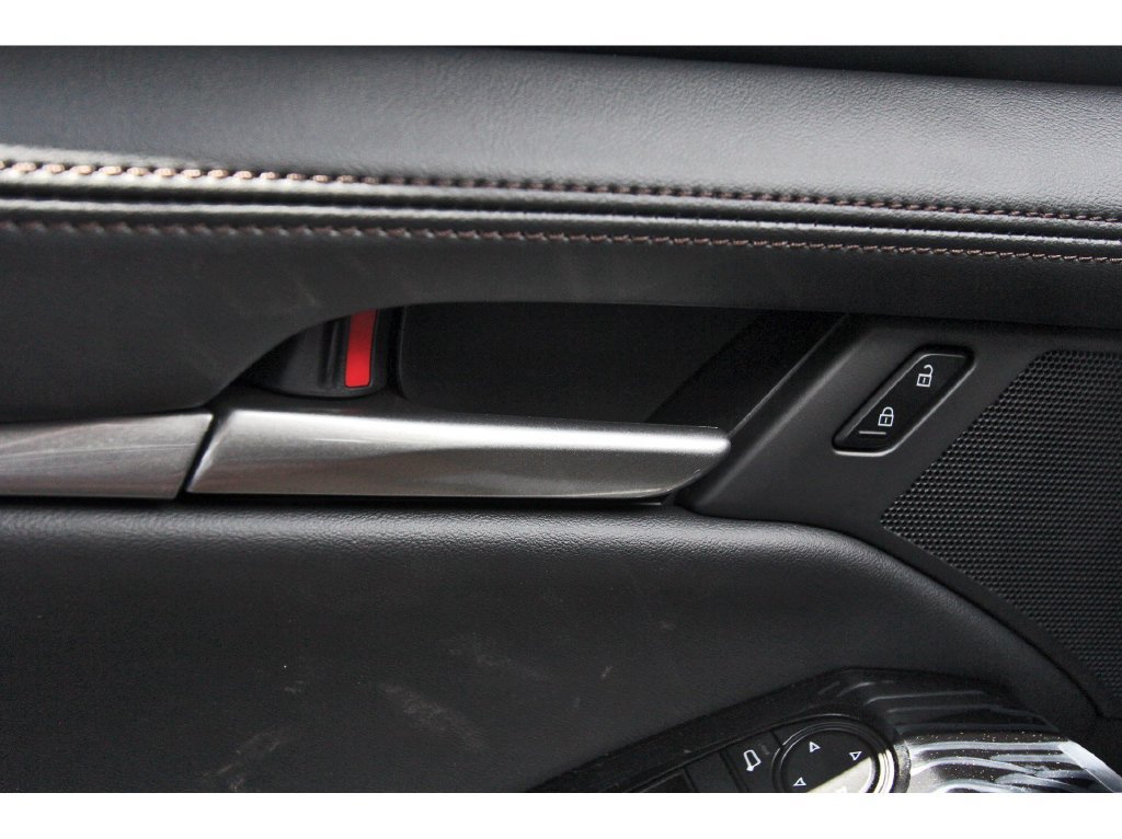 New 2026 MAZDA MAZDA3 s Sport FWD image 18