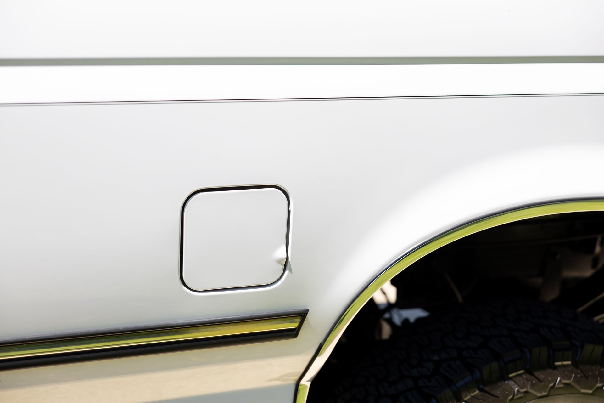 Used 1997 Ford F350 4x4 Crew Cab image 40