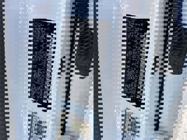 New 2026 Genesis GV70 3.5T Sport Prestige image 33