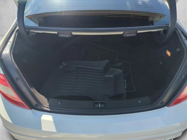 Used 2009 Mercedes-Benz C 63 AMG Sedan image 30