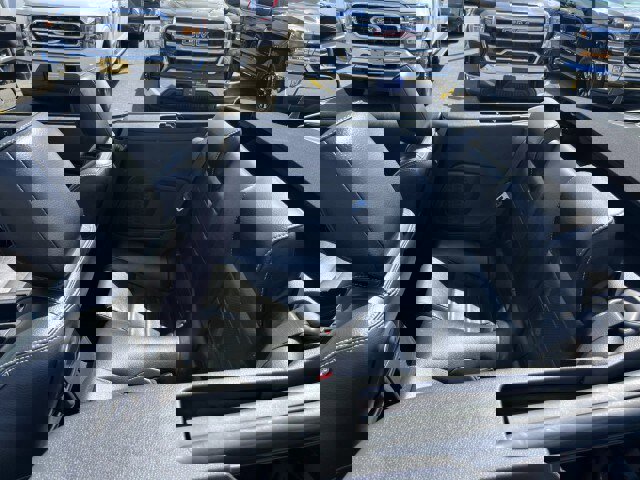 Used 2010 Ford Mustang GT Premium RWD image 23