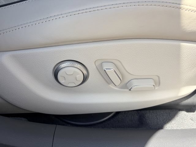 Used 2023 Genesis G80 3.5T Sport AWD/4WD image 12