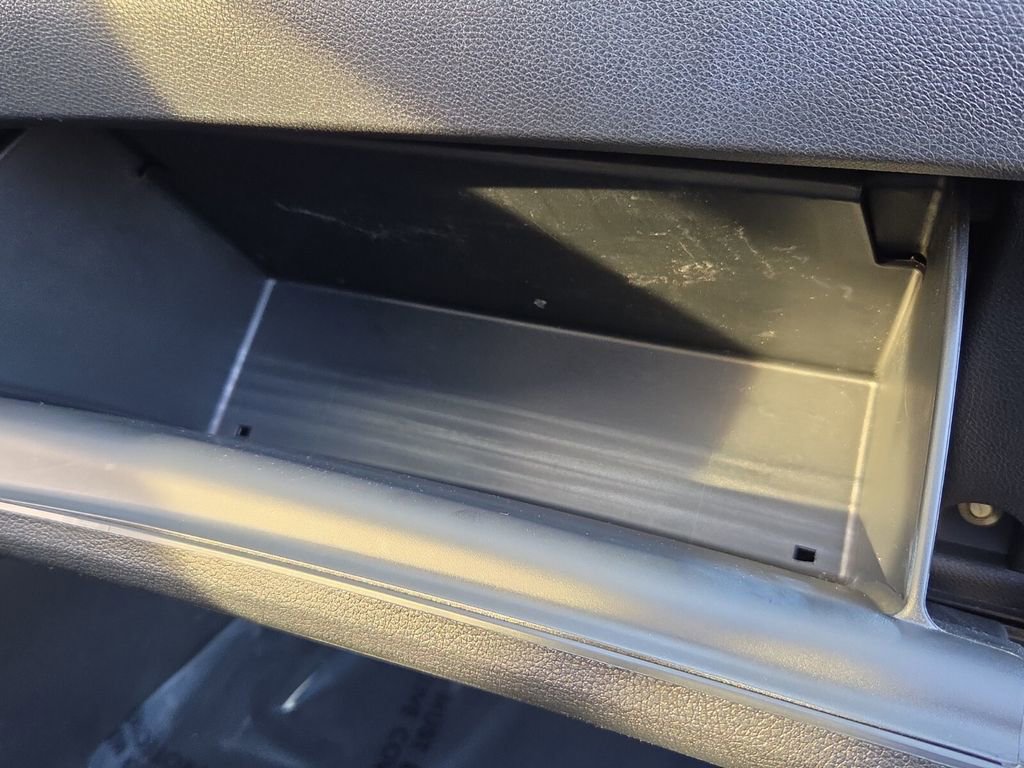 Used 2021 Honda Pilot Special Edition image 21