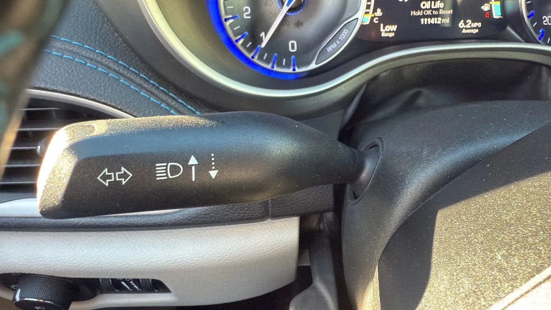 Used 2021 Chrysler Pacifica Touring-L image 14