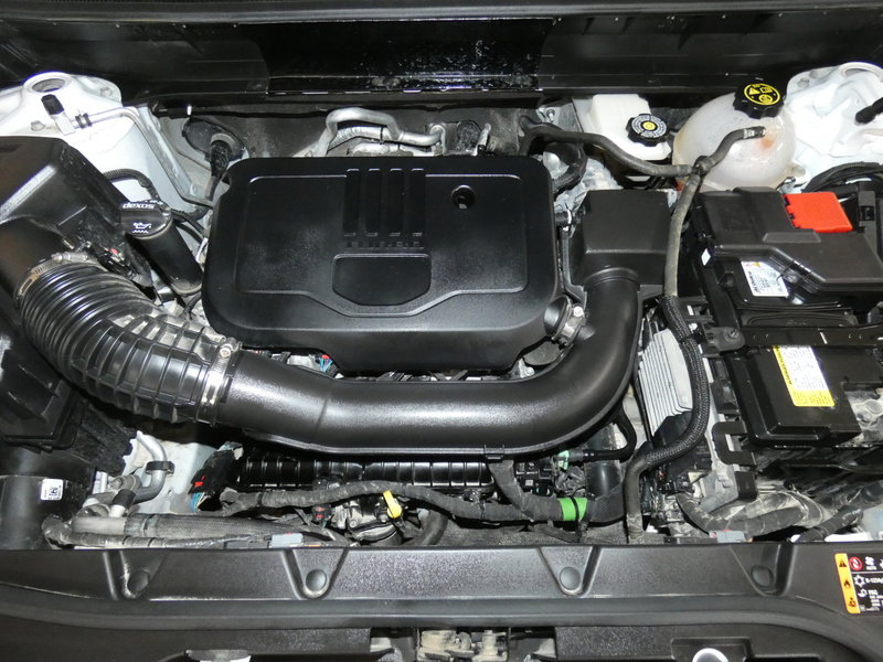 Used 2023 GMC Acadia SLE w/ Driver Convenience Package image 25