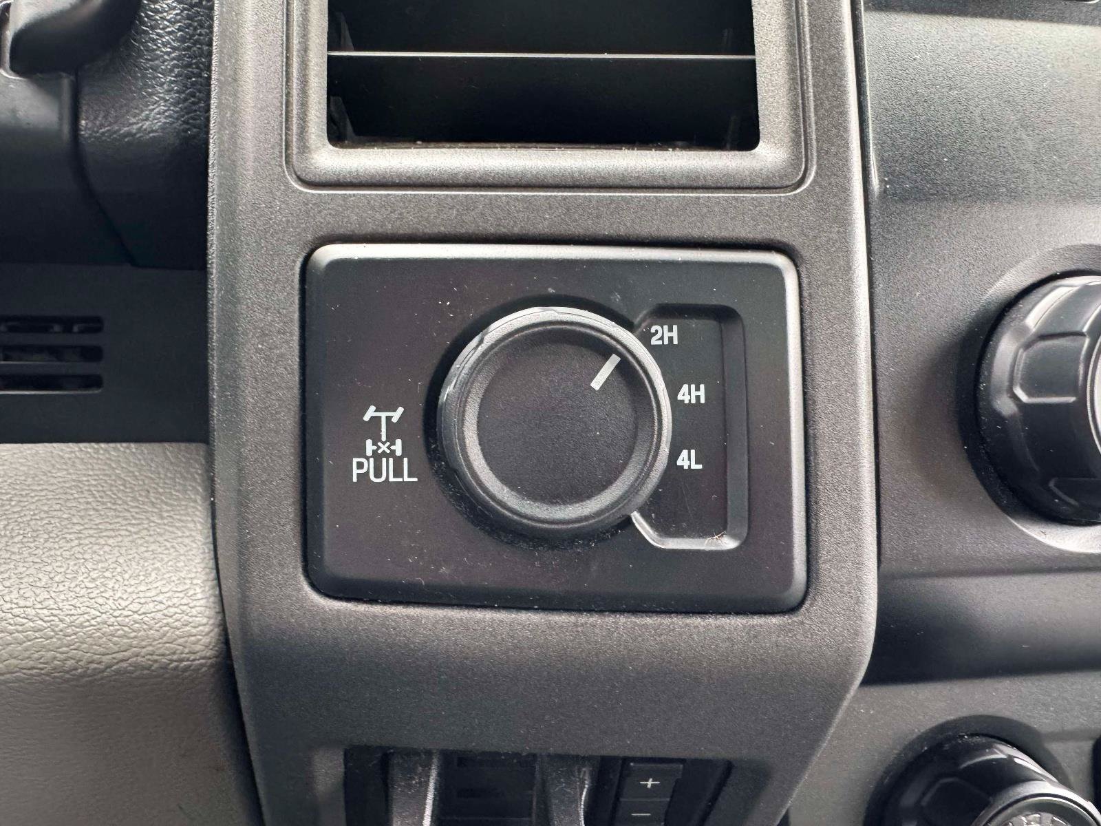 Used 2021 Ford F350 XL w/ Power Equipment Group AWD/4WD image 29