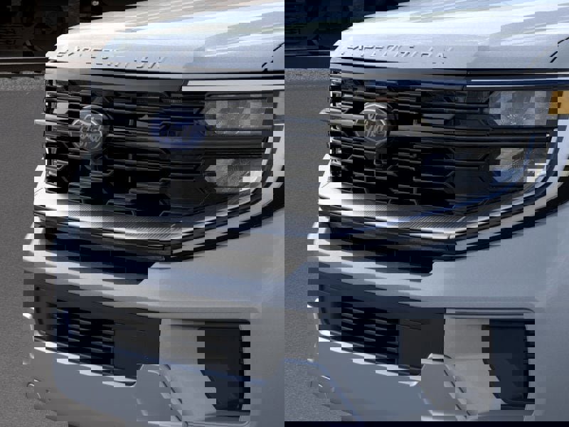 New 2026 Ford Expedition Max Platinum w/ Platinum Ultimate Package image 17