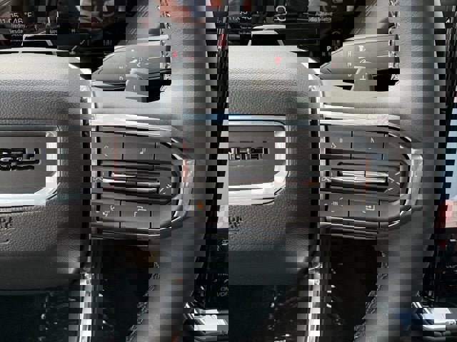 New 2026 GMC Yukon Denali image 25